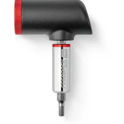 Feedback Sports - Bit Schrauber Reflex Fixed - Fahrradwerkzeug