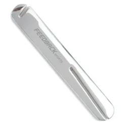 New - Bremsscheibenrichtwerkzeug - Fahrradwerkzeug Fahrradwerkzeuge