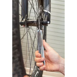 New - Bremsscheibenrichtwerkzeug - Fahrradwerkzeug Fahrradwerkzeuge