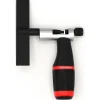Outlet - Chain Tool 3.0 - Fahrradwerkzeug Fahrradwerkzeuge