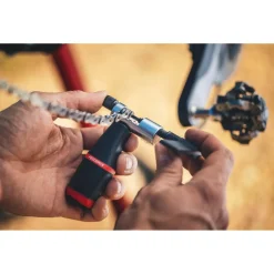 Outlet - Chain Tool 3.0 - Fahrradwerkzeug Fahrradwerkzeuge