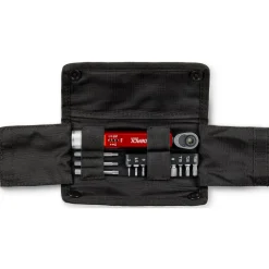 Feedback Sports - Drehmomentschlüssel Range Click - Fahrradwerkzeug^ Fahrradwerkzeuge