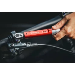 Feedback Sports - Drehmomentschlüssel Range Click - Fahrradwerkzeug^ Fahrradwerkzeuge