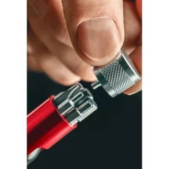 - Drehmomentschlüssel Range Twist - Fahrradwerkzeug><noscript><img width=