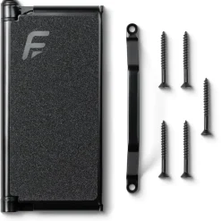 Feedback Sports - Fahrradhalter Velo Hinge 2.0 - Fahrradhalter