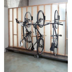 Feedback Sports - Fahrradhalter Velo Hinge - Fahrradhalter^ Fahrradwerkzeuge