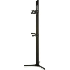 Feedback Sports - Fahrradständer Velo Cache 2 - Fahrradständer^ Fahrradwerkzeuge