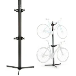 Feedback Sports - Fahrradständer Velo Cache 2 - Fahrradständer^ Fahrradwerkzeuge