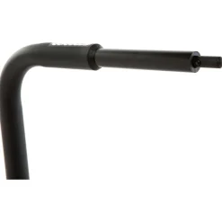 - Fahrradständer Scorpion - Montageständer Fahrradwerkzeuge