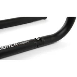 - Fahrradständer Scorpion - Montageständer Fahrradwerkzeuge