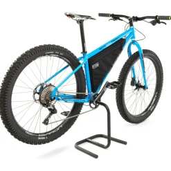 - Fahrradständer Scorpion - Montageständer Fahrradwerkzeuge