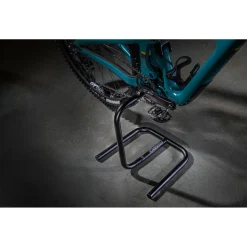 - Fahrradständer Scorpion - Montageständer Fahrradwerkzeuge