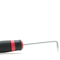 Outlet - Hakenschlüssel - Fahrradwerkzeug Fahrradwerkzeuge