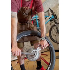 - Innenlagerwerkzeug - Fahrradwerkzeug><noscript><img width=