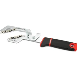 Feedback Sports - Kassettenzange Grip Whip - Fahrradwerkzeug^ Fahrradwerkzeuge