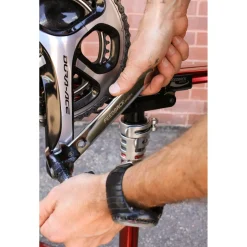 Feedback Sports - Pedalschlüssel - Fahrradwerkzeug^ Fahrradwerkzeuge