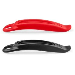 Feedback Sports - Reifenheber Biolever - Fahrradwerkzeug^ Fahrradwerkzeuge