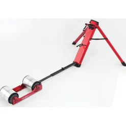 - Rollentrainer Omnium Over-Drive - Rollentrainer><noscript><img width=