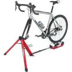 - Rollentrainer Omnium Over-Drive - Rollentrainer><noscript><img width=