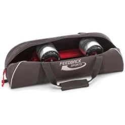 - Rollentrainer Omnium Over-Drive - Rollentrainer><noscript><img width=