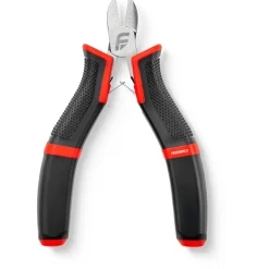 Feedback Sports - Seitenschneider - Fahrradwerkzeug^ Fahrradwerkzeuge