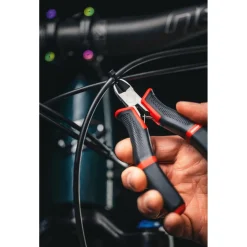Feedback Sports - Seitenschneider - Fahrradwerkzeug^ Fahrradwerkzeuge