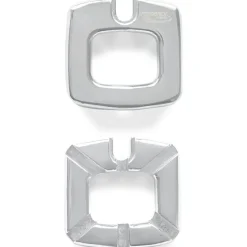 - Speichenschlüssel - Fahrradwerkzeug>Feedback Sports Outlet