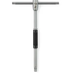 Hot - T-Handle Kit - Werkzeugset Fahrradwerkzeuge