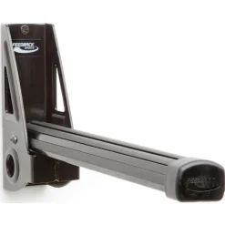 Feedback Sports - Velo Wall Post - Fahrradhalter