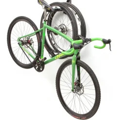 Feedback Sports - Velo Wall Post - Fahrradhalter