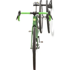 Feedback Sports - Velo Wall Post - Fahrradhalter