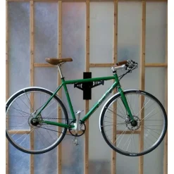 Feedback Sports - Velo Wall Rack - Fahrradhalter^ Fahrradwerkzeuge