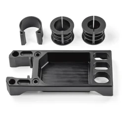 Feedback Sports - Werkzeughalter Tool Tray Compact - Werkzeughalter^ Fahrradwerkzeuge
