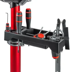 Feedback Sports - Werkzeughalter Tool Tray Compact - Werkzeughalter^ Fahrradwerkzeuge