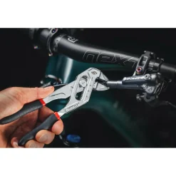- Zangenschlüssel Verstellbar - Fahrradwerkzeug><noscript><img width=