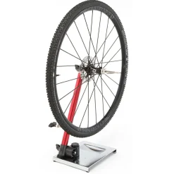 - Zentrierständer Pro Truing Stand - Fahrradwerkzeug>Feedback Sports Outlet