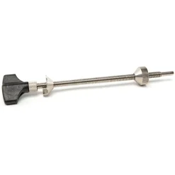 - Zentrierständer Pro Truing Stand - Fahrradwerkzeug><noscript><img width=
