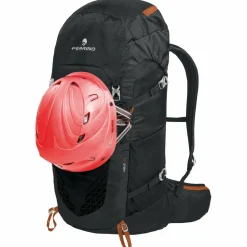 Online - Agile 35 - Wanderrucksack Wanderrucksäcke|Wanderrucksäcke