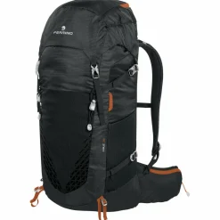 Online - Agile 35 - Wanderrucksack Wanderrucksäcke|Wanderrucksäcke