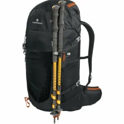 Ferrino - Agile 25 - Wanderrucksack^ Wanderrucksäcke|Wanderrucksäcke