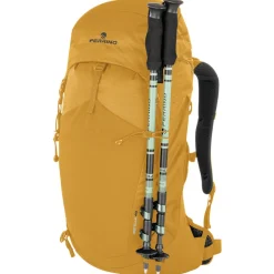 Ferrino - Backpack Estella 40 - Trekkingrucksack^ Trekkingausrüstung|Wanderrucksäcke