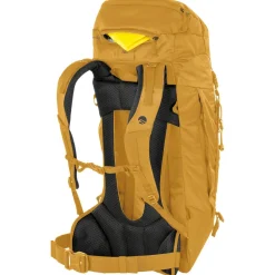 Ferrino - Backpack Estella 40 - Trekkingrucksack^ Trekkingausrüstung|Wanderrucksäcke