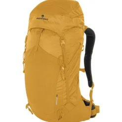 Ferrino - Backpack Estella 40 - Trekkingrucksack^ Trekkingausrüstung|Wanderrucksäcke