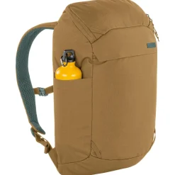 Ferrino - Backpack Spin 18 - Daypack^ Daypacks|Daypacks