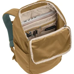 Ferrino - Backpack Spin 18 - Daypack^ Daypacks|Daypacks