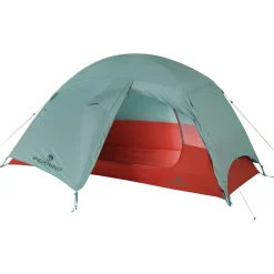 Ferrino - Tent Blow 1 - 1-Personen Zelt^ Trekkingzelte|Trekkingausrüstung