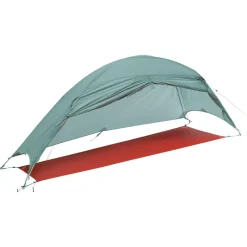 Ferrino - Tent Blow 1 - 1-Personen Zelt^ Trekkingzelte|Trekkingausrüstung