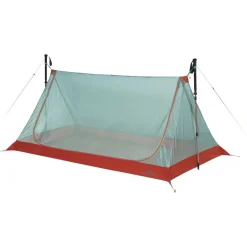 Ferrino - Tent Den 2 - 2-Personen Zelt^ Trekkingzelte|Trekkingausrüstung
