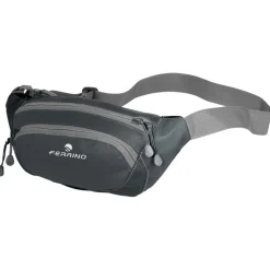 Ferrino - Waist Bag Sutton - Hüfttasche^ Taschen|Taschen