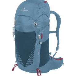 Ferrino - Women's Agile 33 - Wanderrucksack